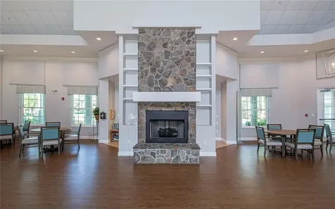 1353 Red Oak Lane Port Charlotte FL 33948
