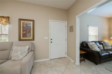 1353 Red Oak Lane Port Charlotte FL 33948