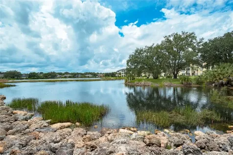 1353 Red Oak Lane Port Charlotte FL 33948