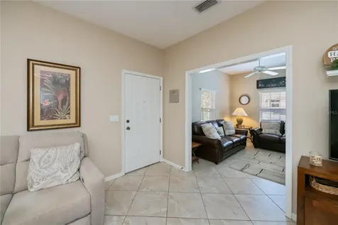 1353 Red Oak Lane Port Charlotte FL 33948