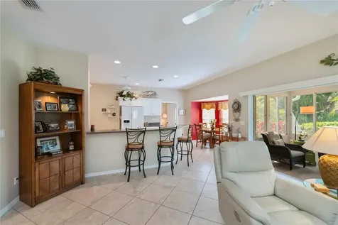 1353 Red Oak Lane Port Charlotte FL 33948