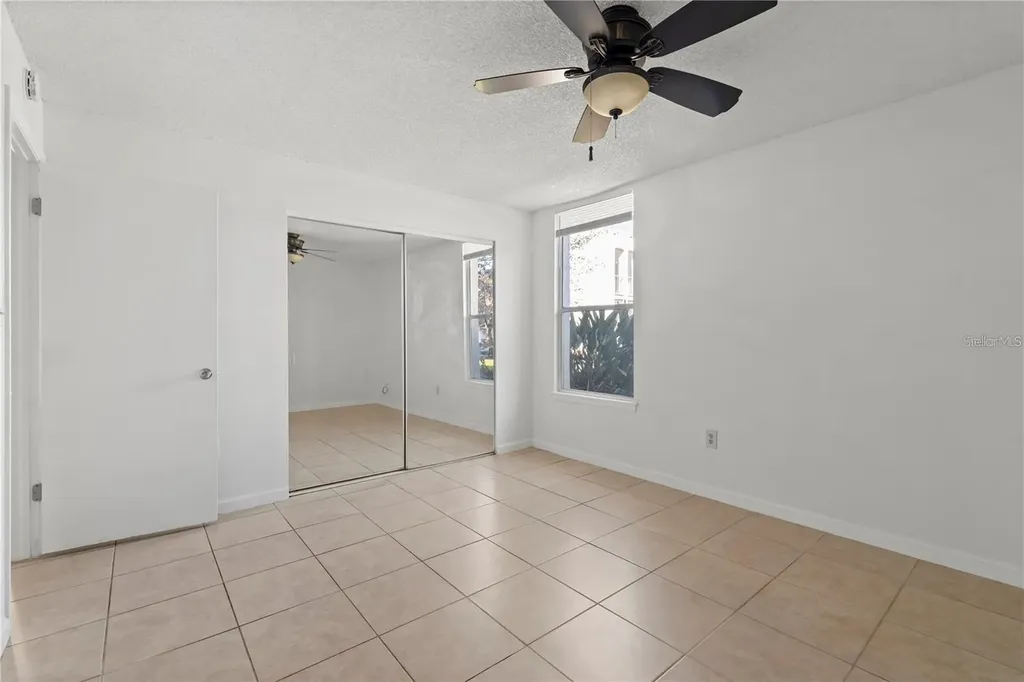 530 Orange Drive Altamonte Springs FL 32701