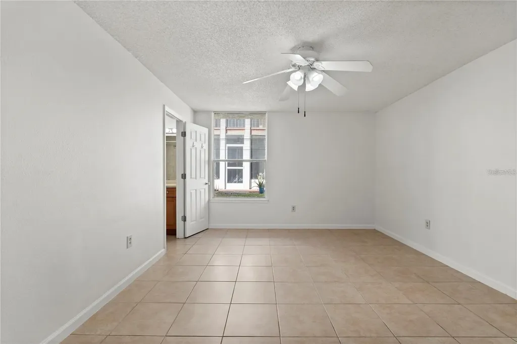 530 Orange Drive Altamonte Springs FL 32701