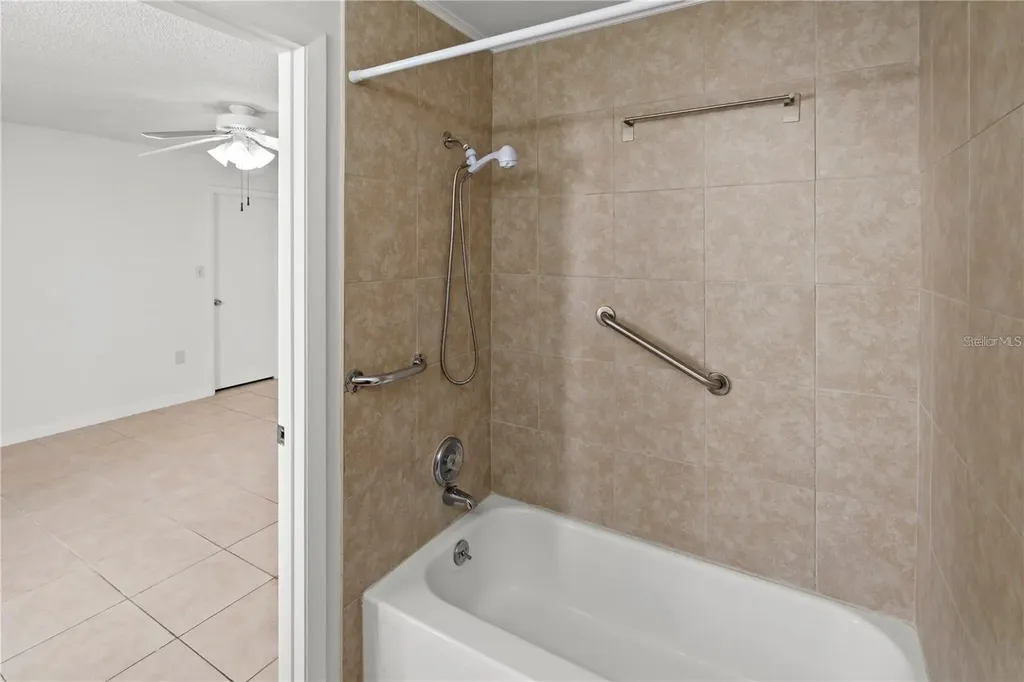 530 Orange Drive Altamonte Springs FL 32701
