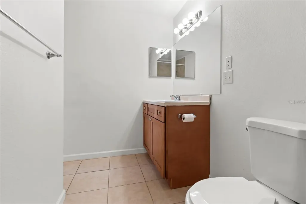 530 Orange Drive Altamonte Springs FL 32701