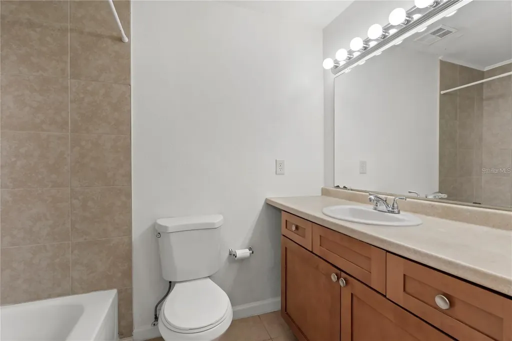 530 Orange Drive Altamonte Springs FL 32701