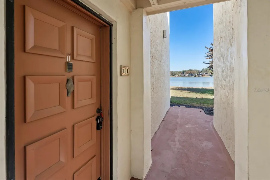 530 Orange Drive Altamonte Springs FL 32701