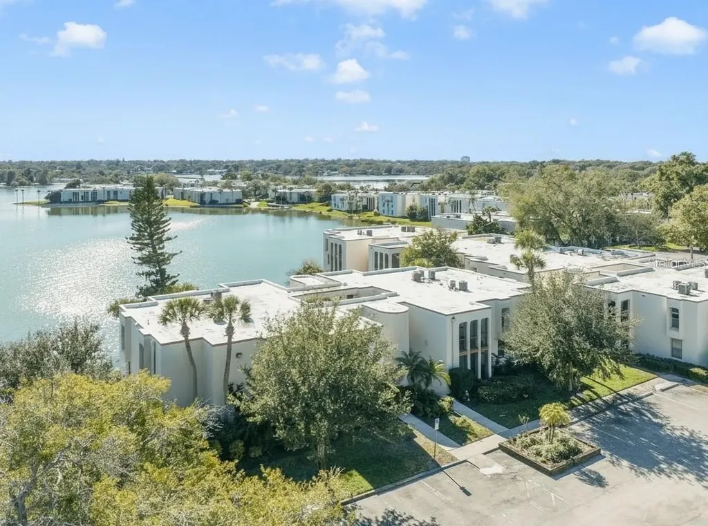 530 Orange Drive Altamonte Springs FL 32701