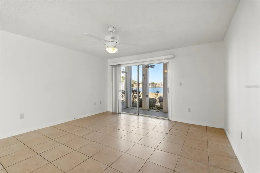 530 Orange Drive Altamonte Springs FL 32701