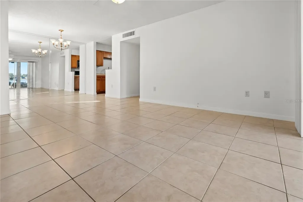 530 Orange Drive Altamonte Springs FL 32701