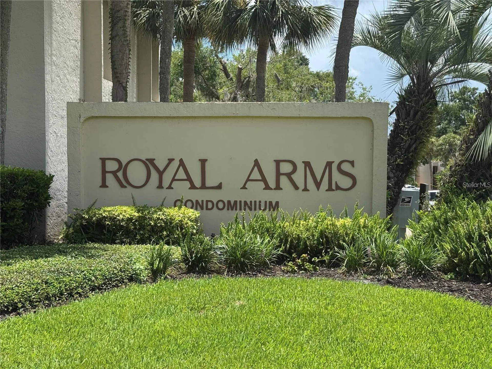 530 Orange Drive Altamonte Springs FL 32701