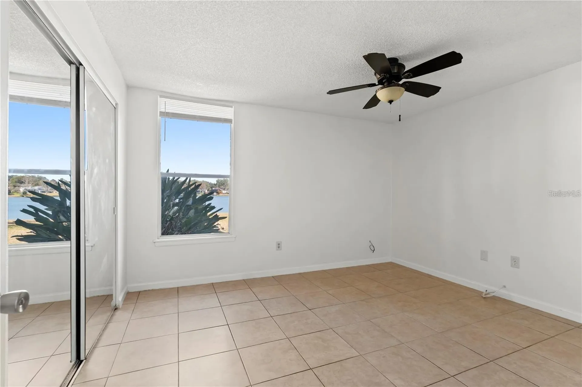 530 Orange Drive Altamonte Springs FL 32701