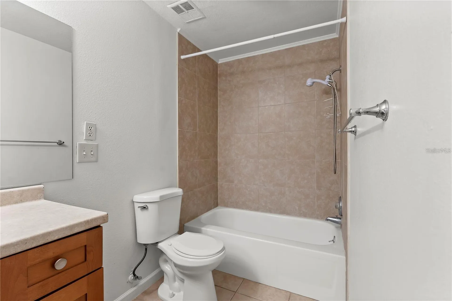 530 Orange Drive Altamonte Springs FL 32701