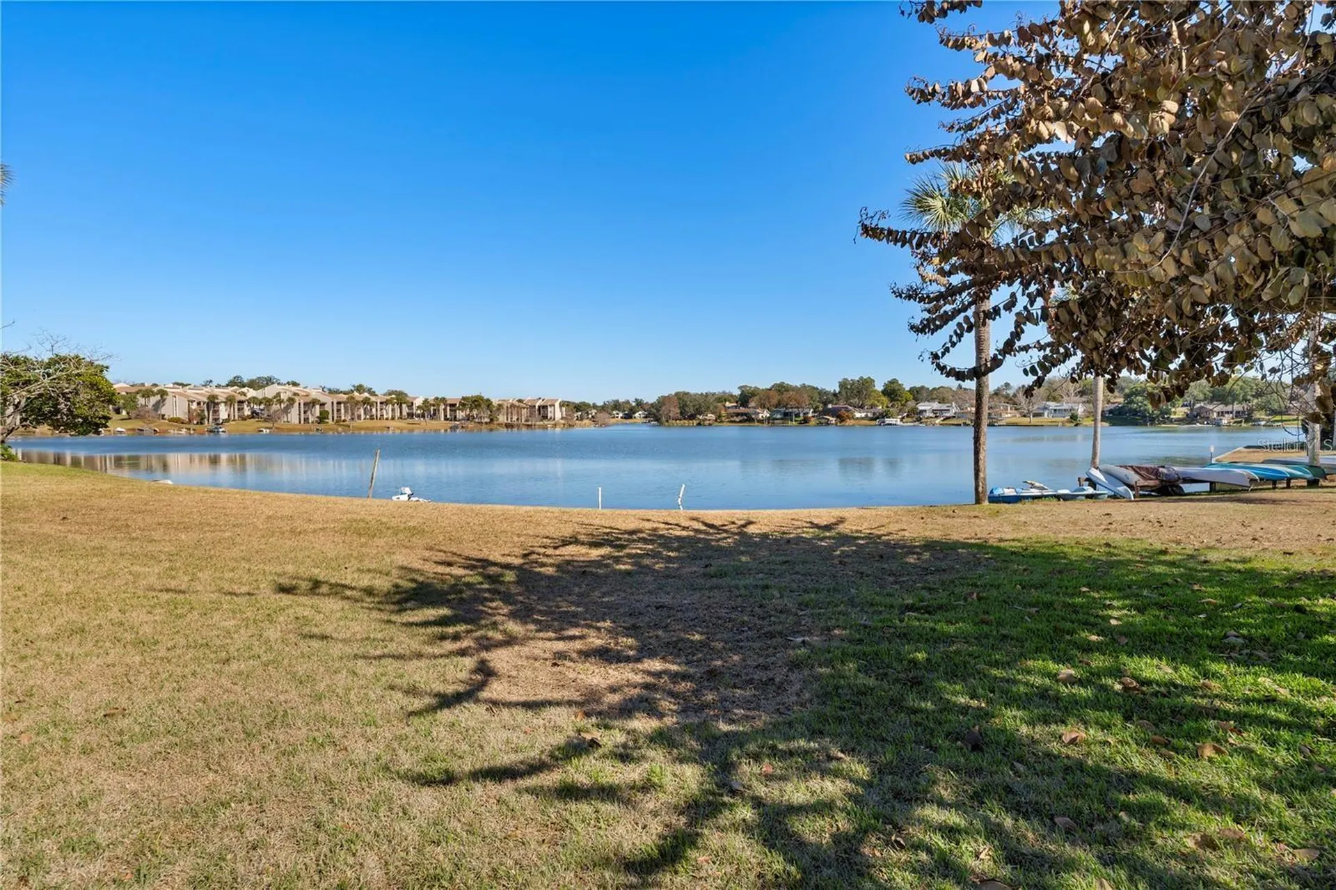 530 Orange Drive Altamonte Springs FL 32701