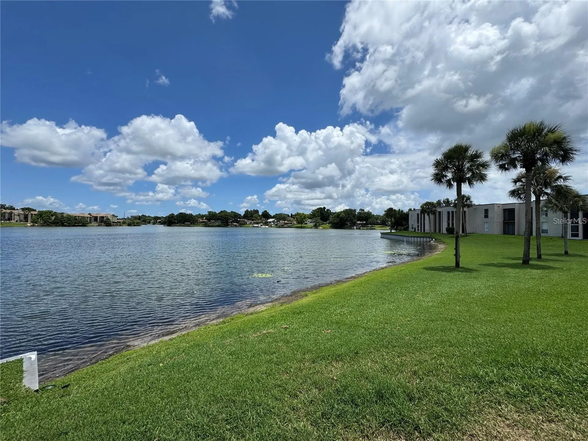 530 Orange Drive Altamonte Springs FL 32701