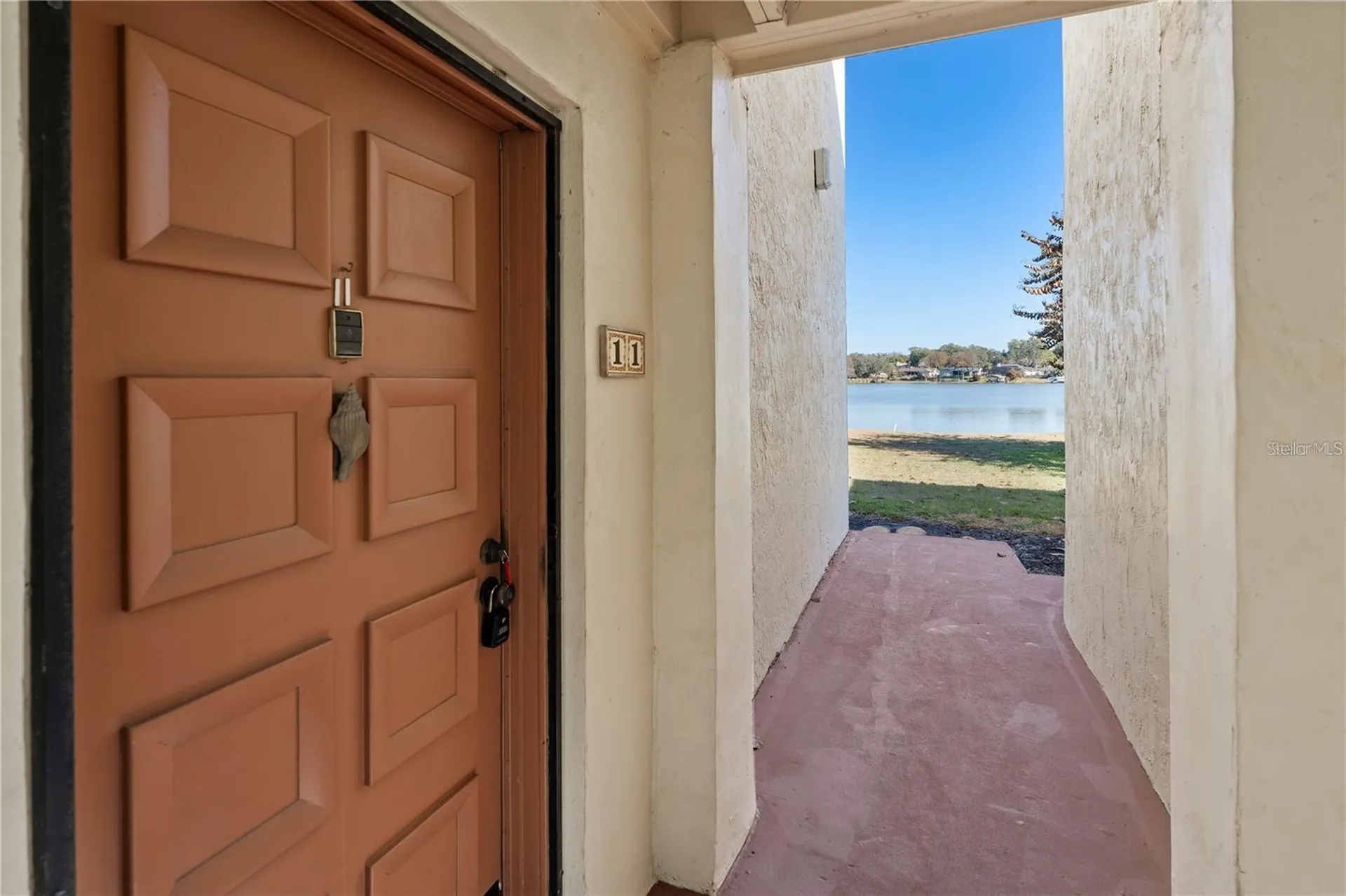 530 Orange Drive Altamonte Springs FL 32701