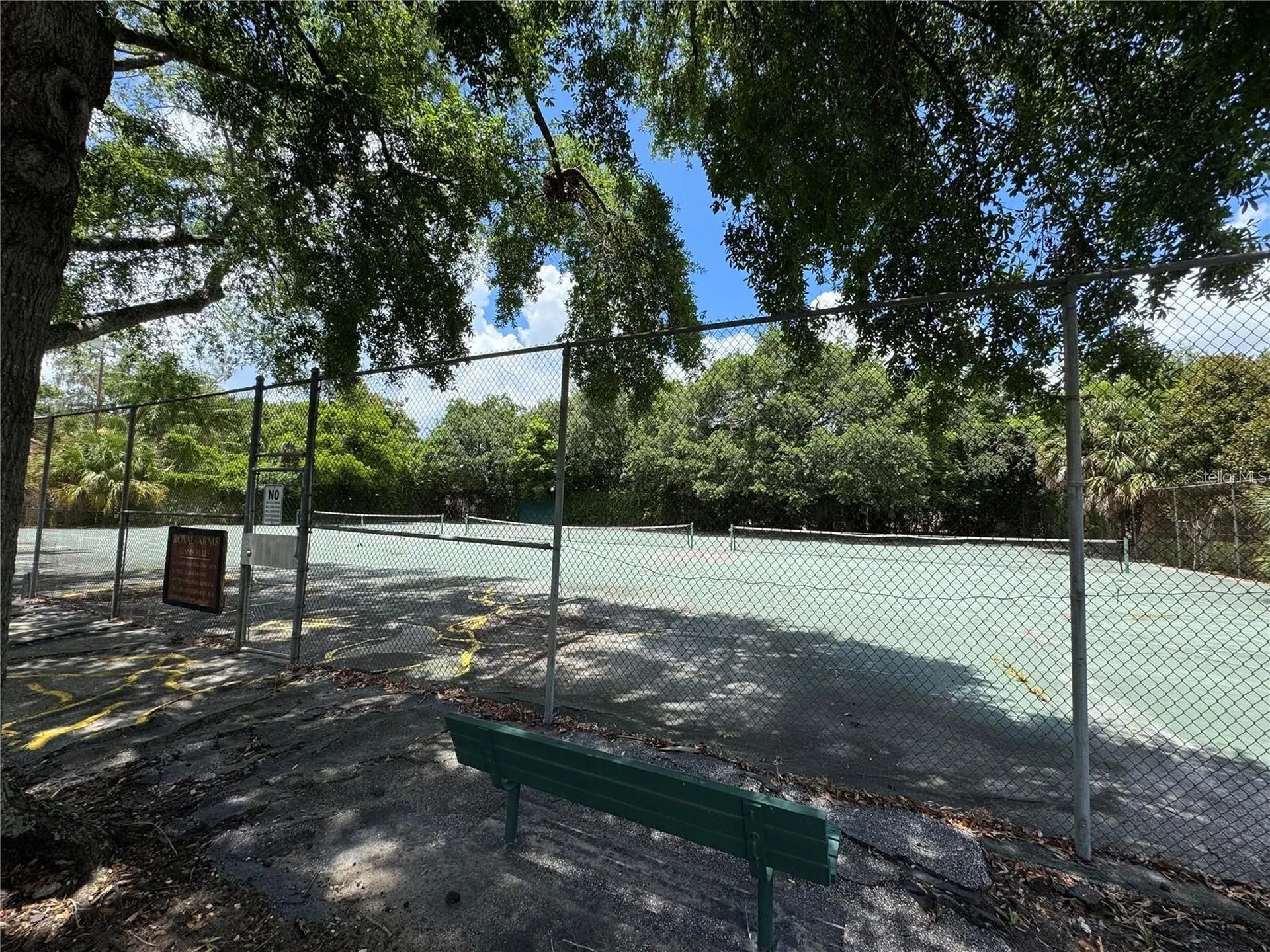 530 Orange Drive Altamonte Springs FL 32701