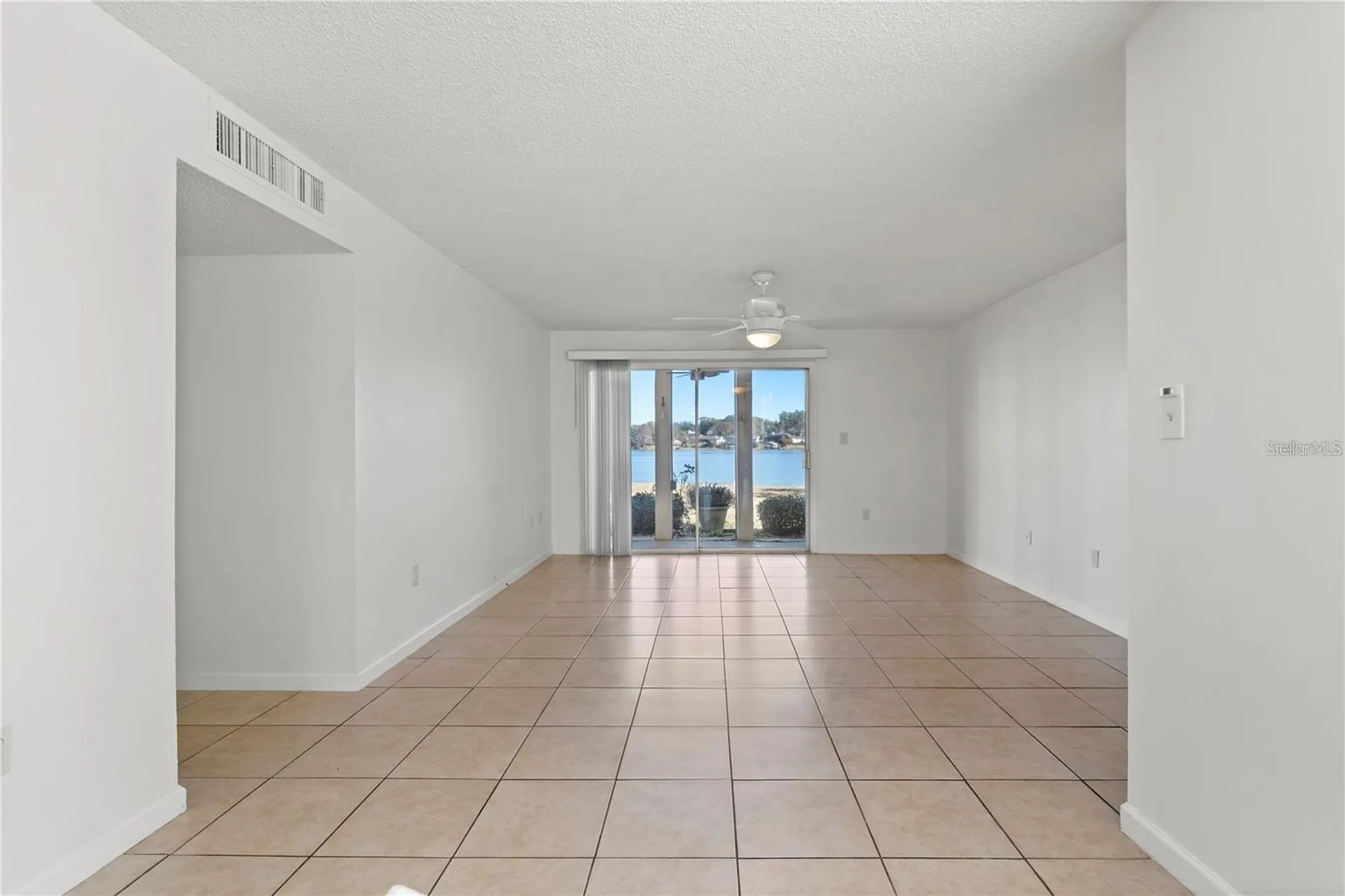 530 Orange Drive Altamonte Springs FL 32701