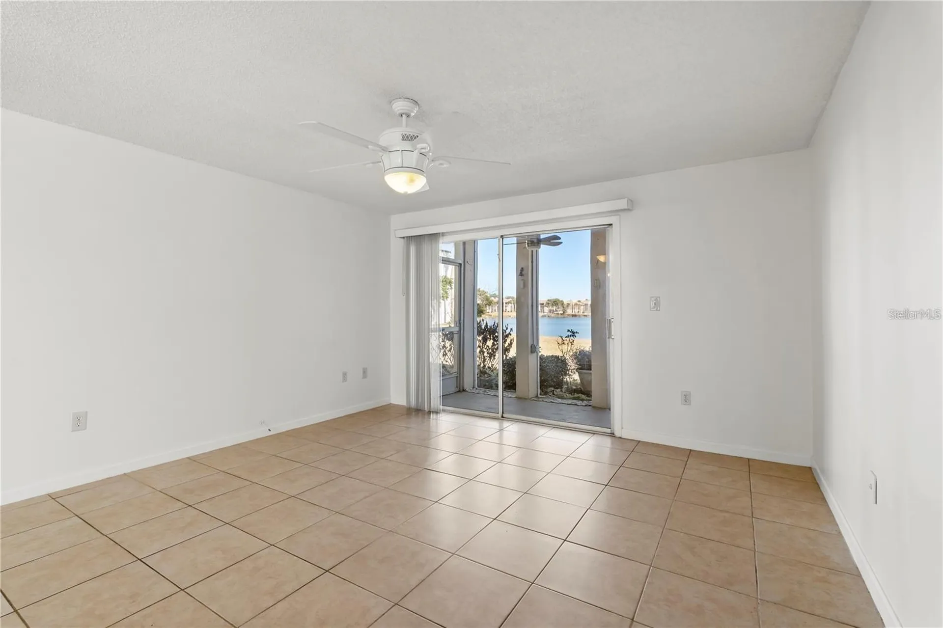 530 Orange Drive Altamonte Springs FL 32701