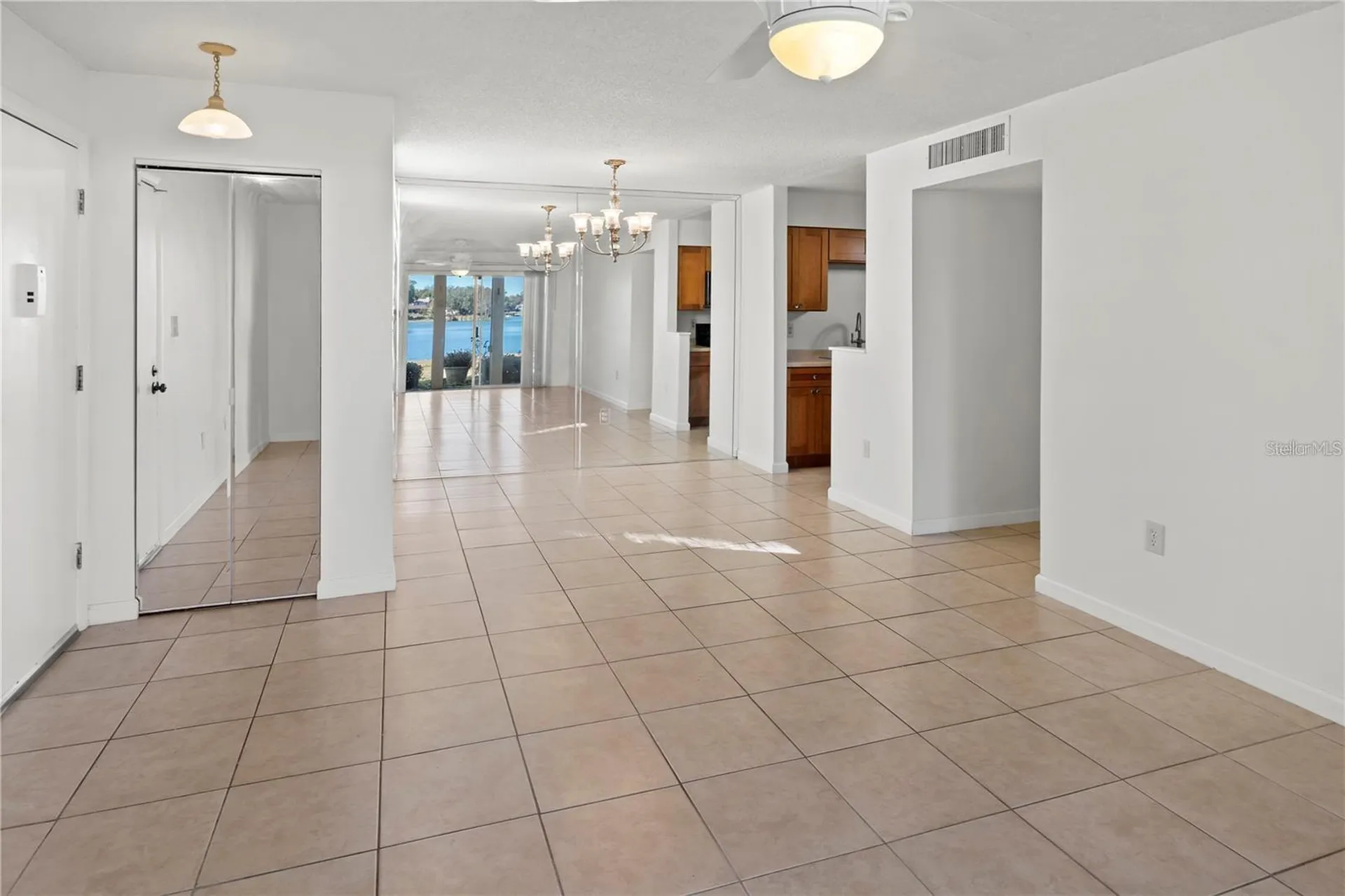 530 Orange Drive Altamonte Springs FL 32701