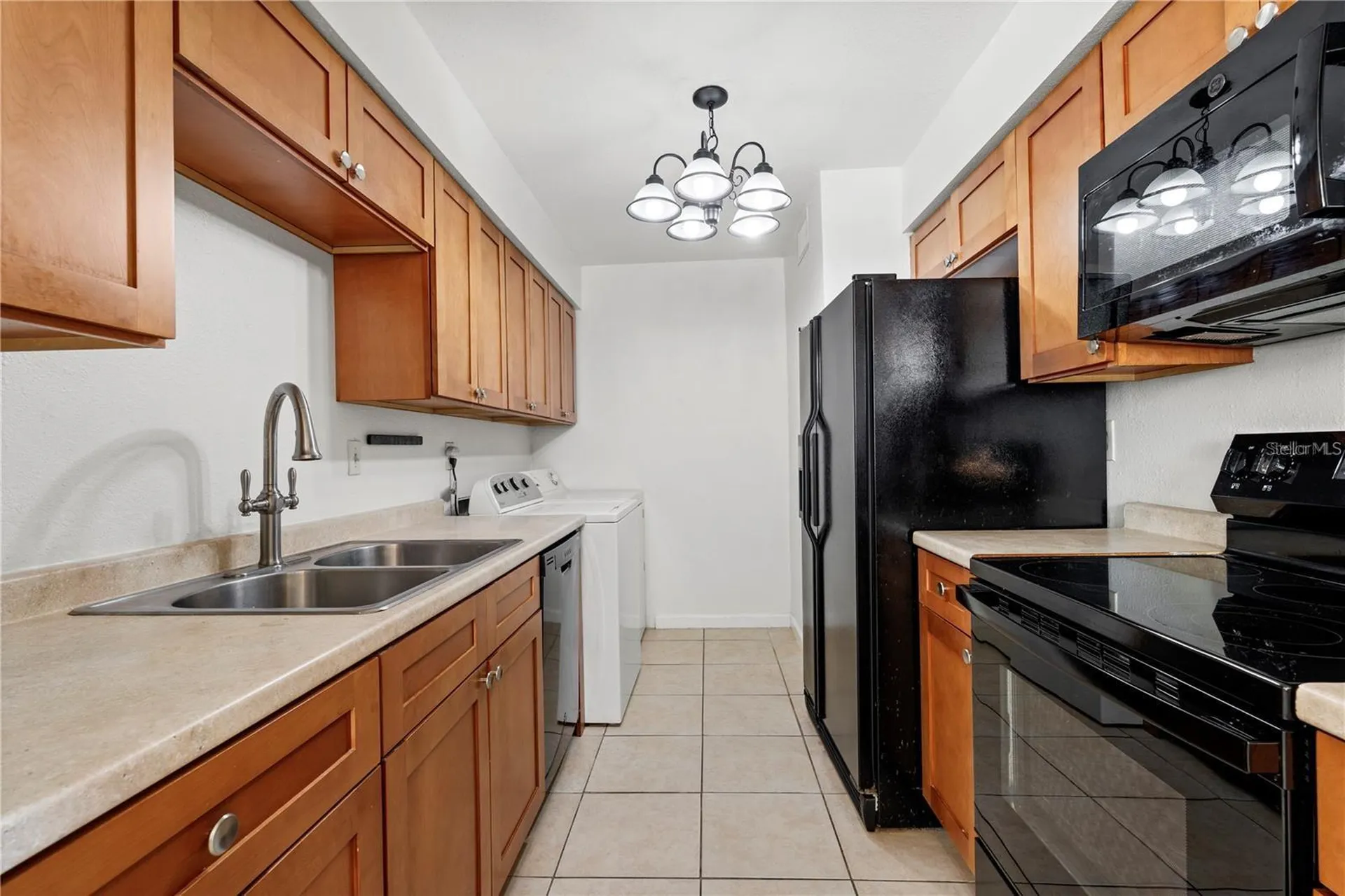 530 Orange Drive Altamonte Springs FL 32701