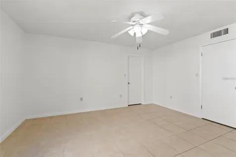 530 Orange Drive Altamonte Springs FL 32701