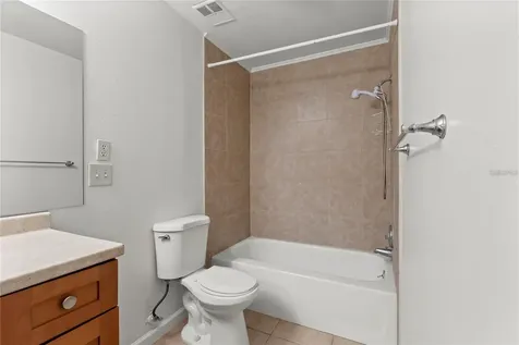 530 Orange Drive Altamonte Springs FL 32701
