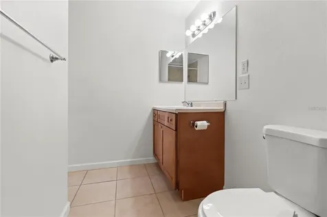 530 Orange Drive Altamonte Springs FL 32701