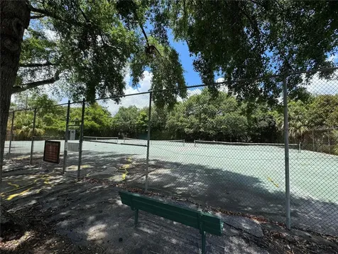 530 Orange Drive Altamonte Springs FL 32701