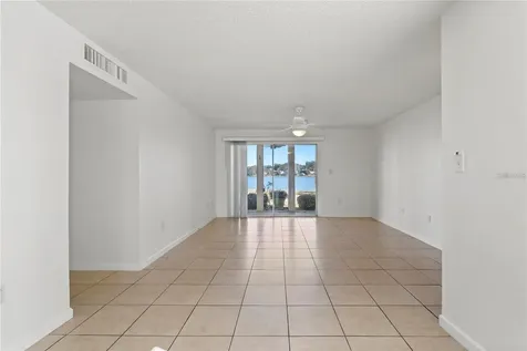 530 Orange Drive Altamonte Springs FL 32701