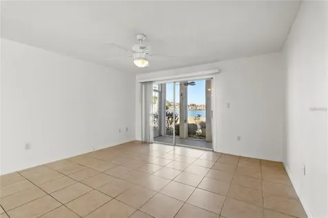 530 Orange Drive Altamonte Springs FL 32701