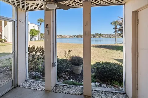530 Orange Drive Altamonte Springs FL 32701