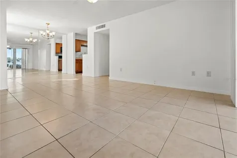 530 Orange Drive Altamonte Springs FL 32701