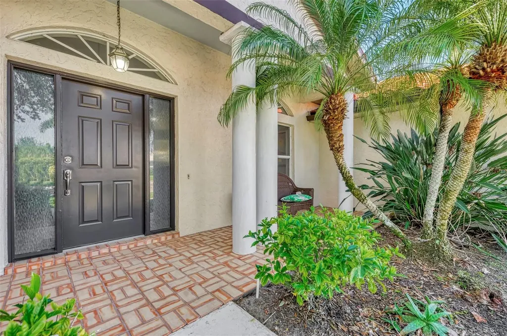 6632 Deering Circle Sarasota FL 34240