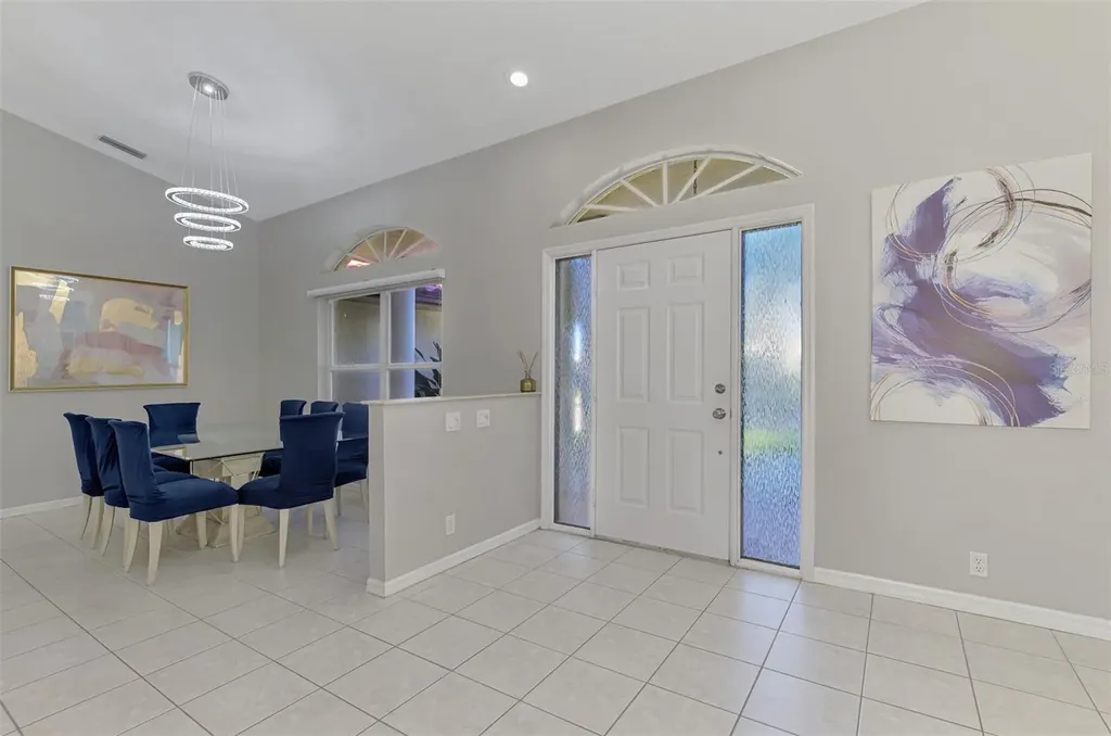 6632 Deering Circle Sarasota FL 34240
