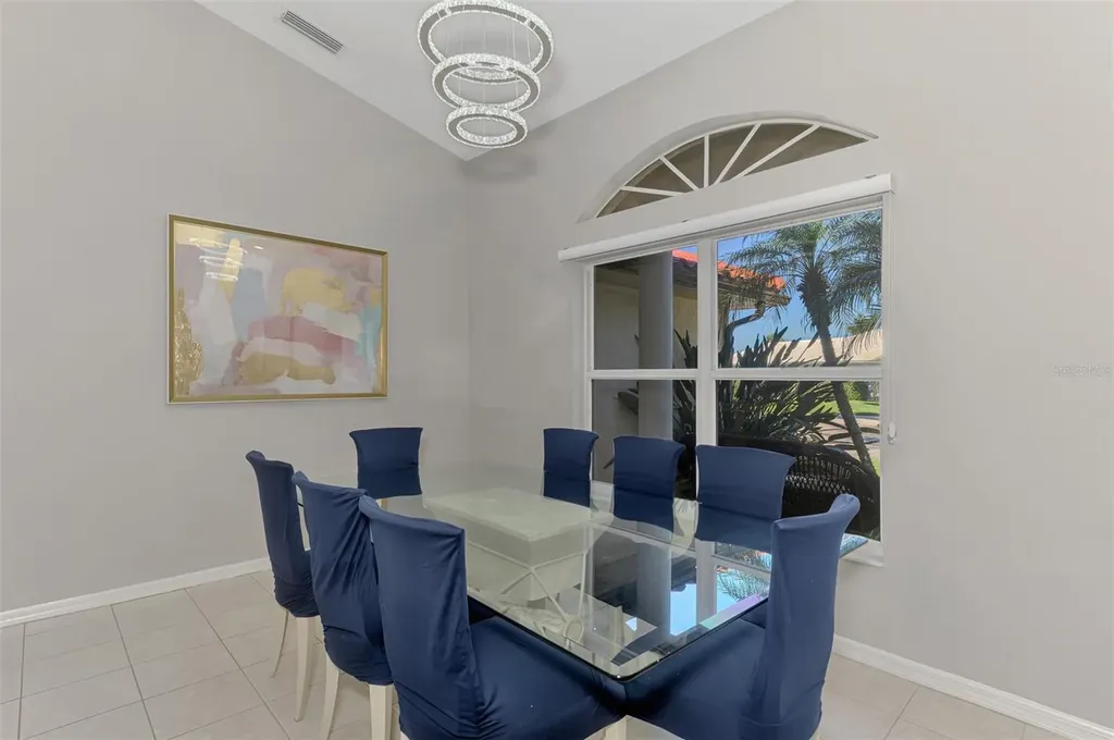 6632 Deering Circle Sarasota FL 34240