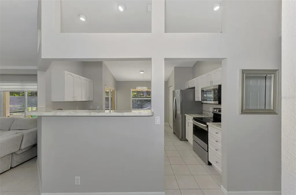 6632 Deering Circle Sarasota FL 34240
