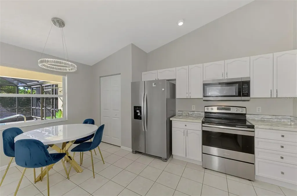 6632 Deering Circle Sarasota FL 34240