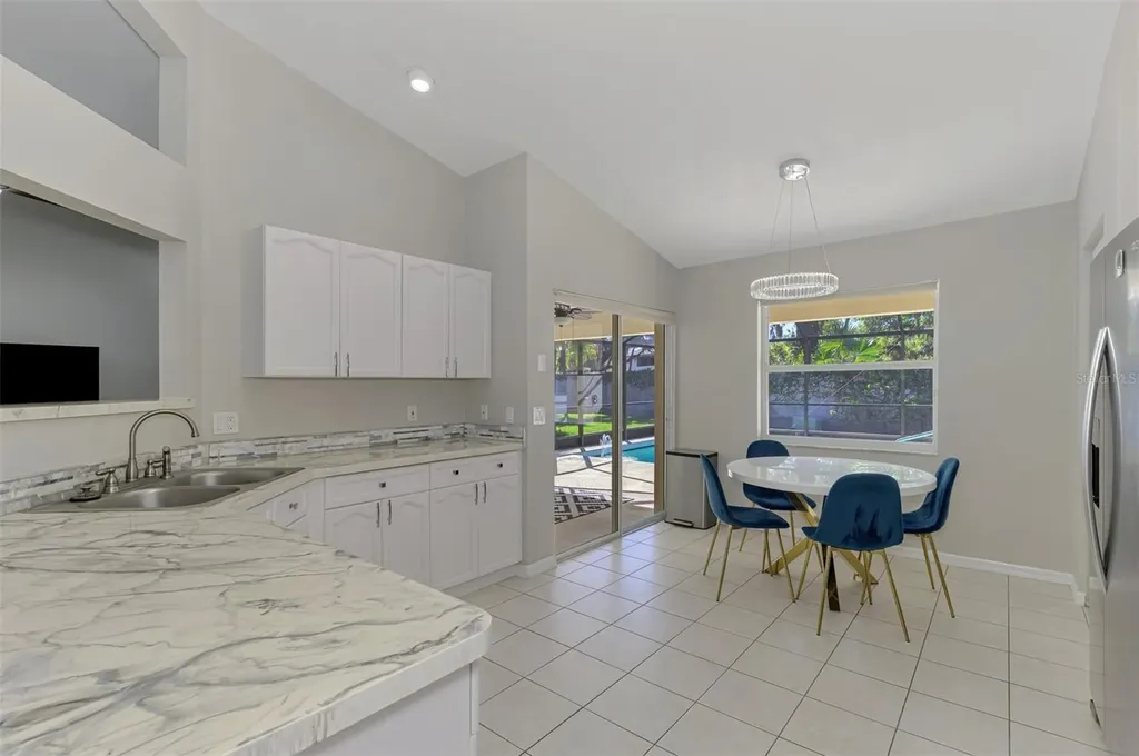 6632 Deering Circle Sarasota FL 34240