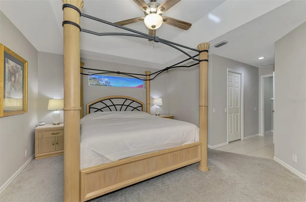 6632 Deering Circle Sarasota FL 34240