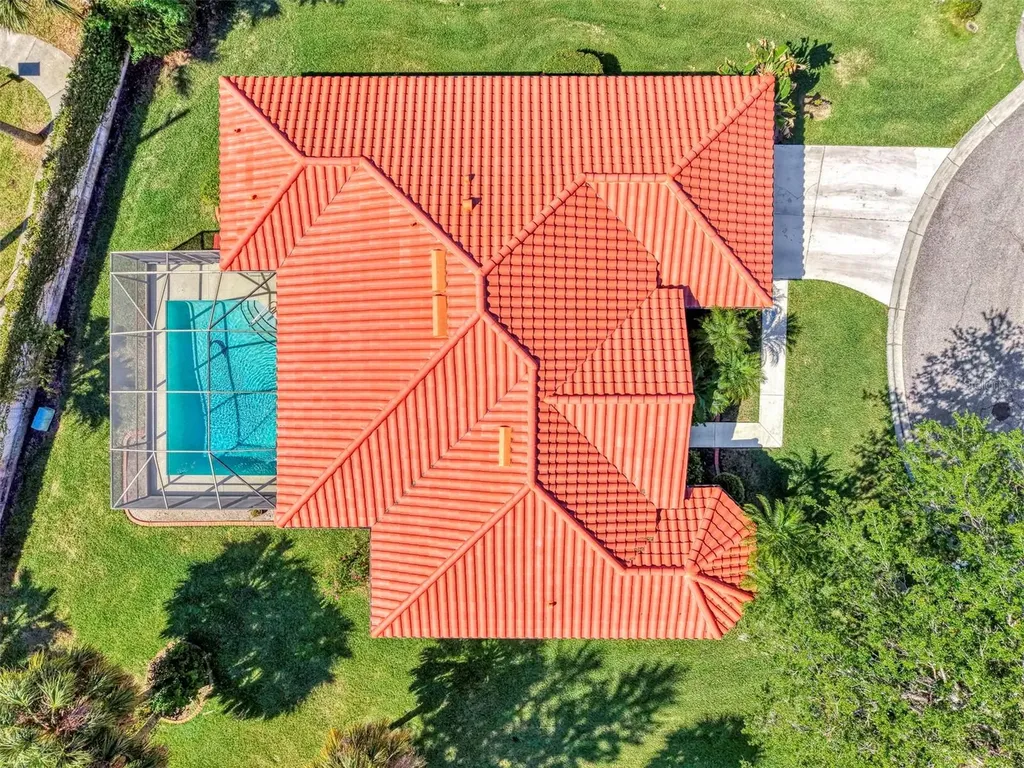 6632 Deering Circle Sarasota FL 34240