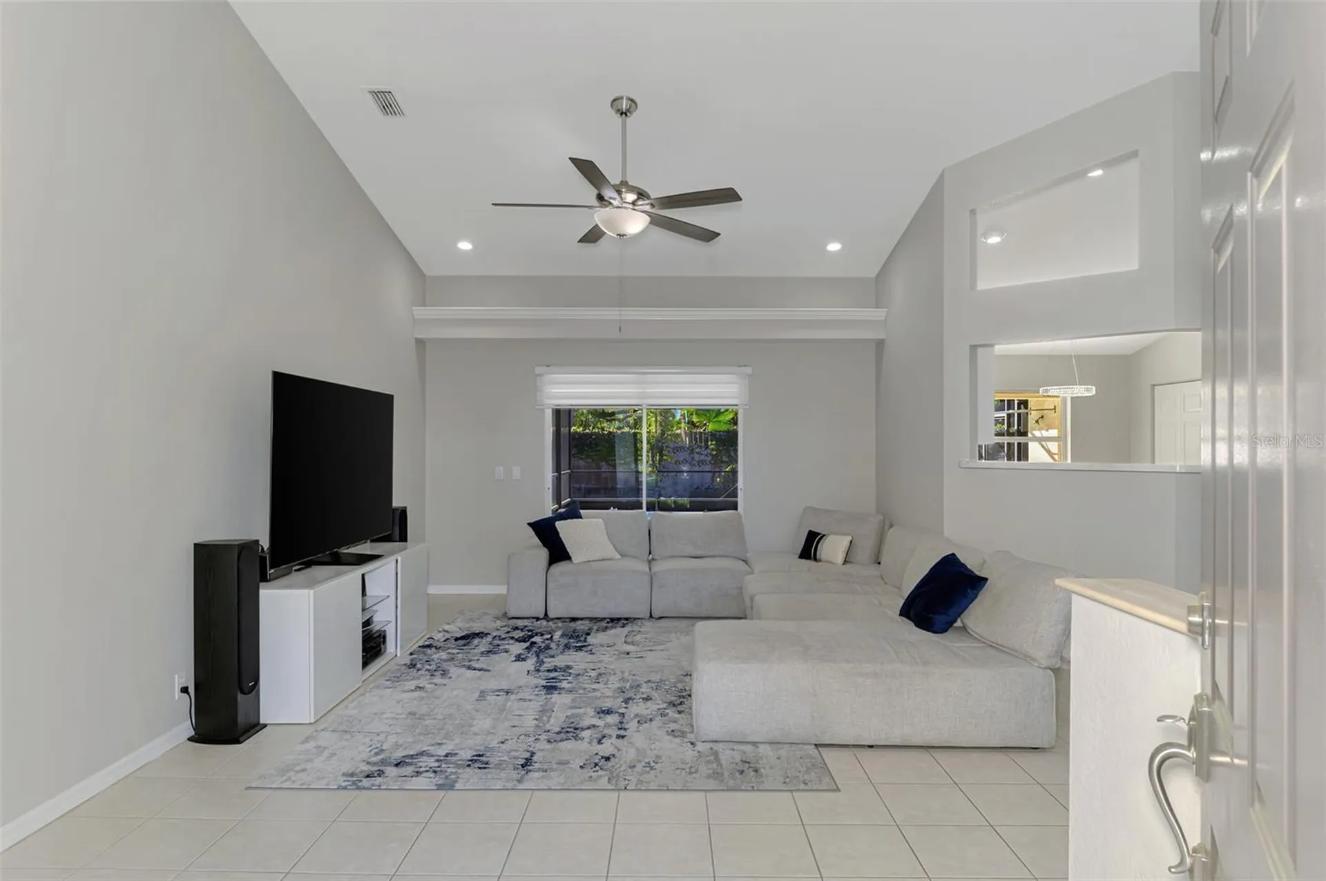 6632 Deering Circle Sarasota FL 34240
