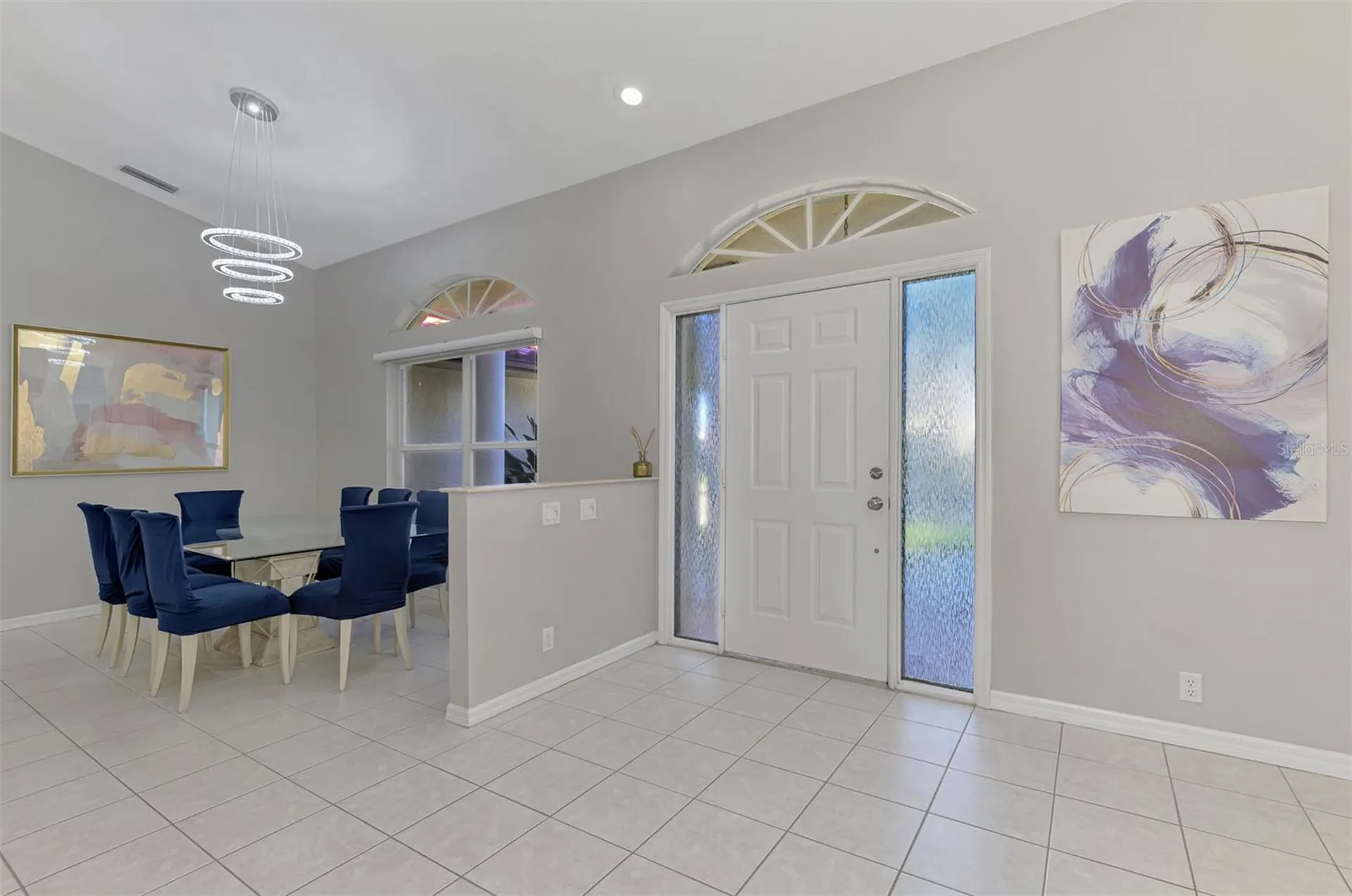6632 Deering Circle Sarasota FL 34240