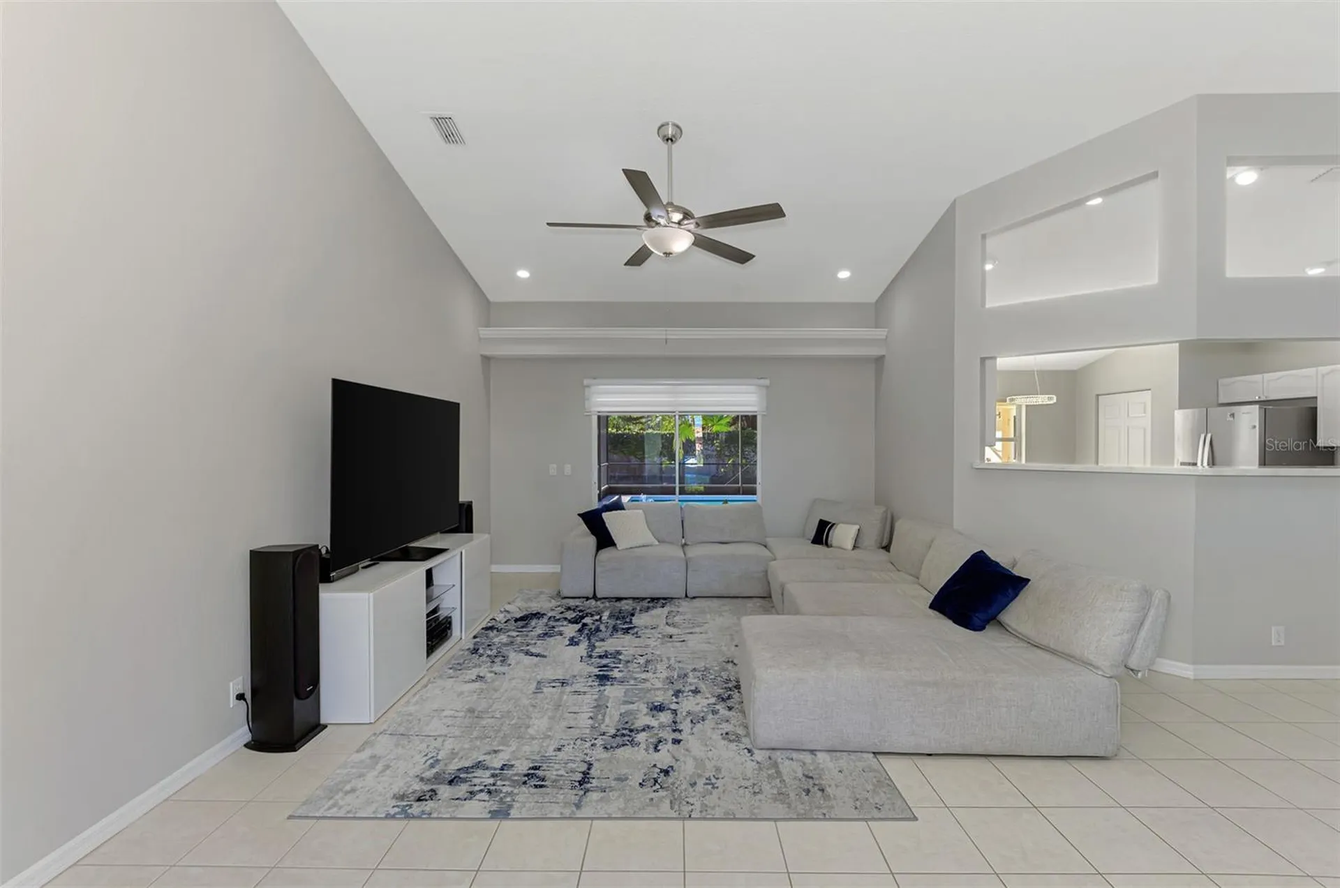 6632 Deering Circle Sarasota FL 34240