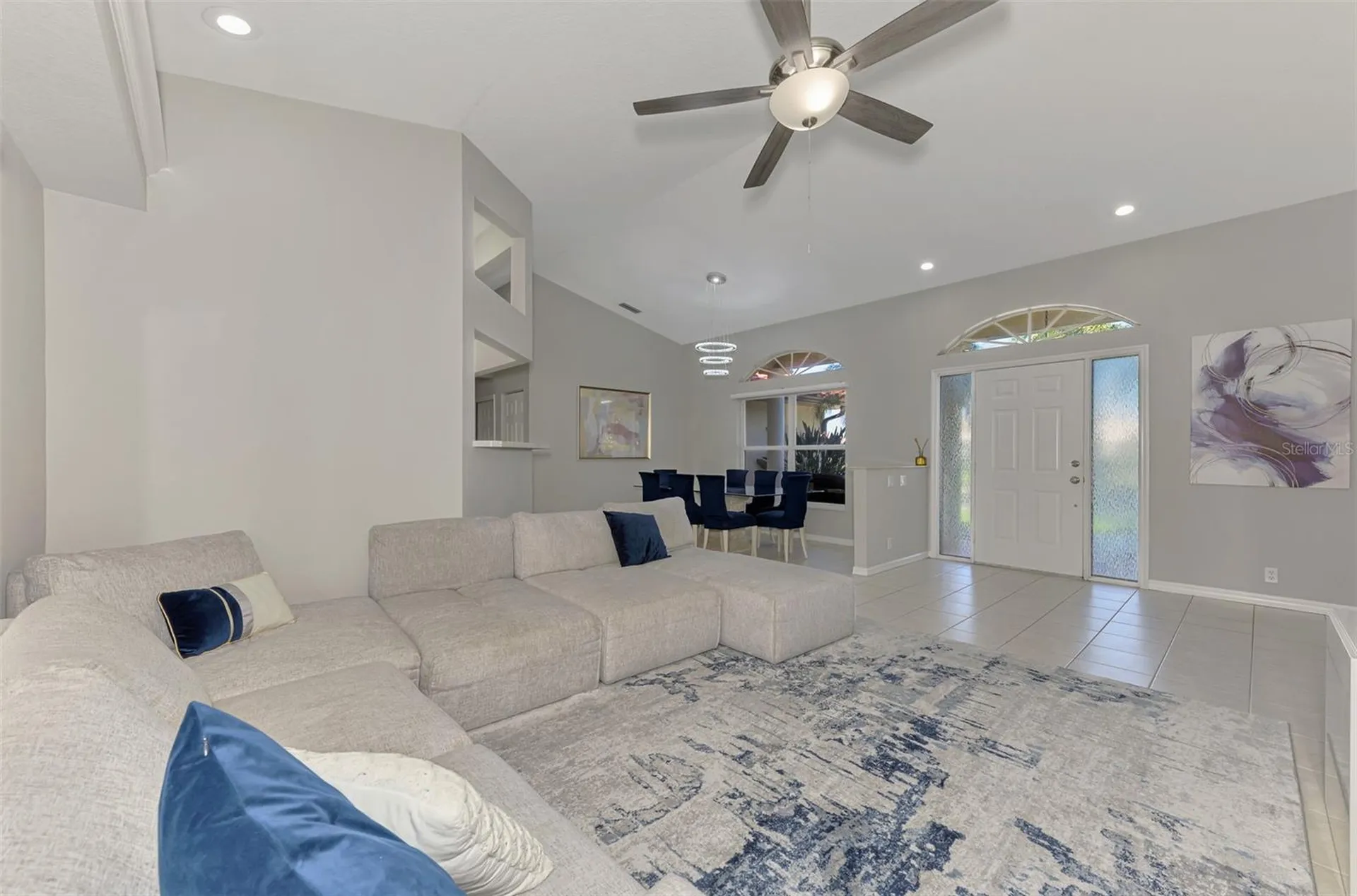 6632 Deering Circle Sarasota FL 34240