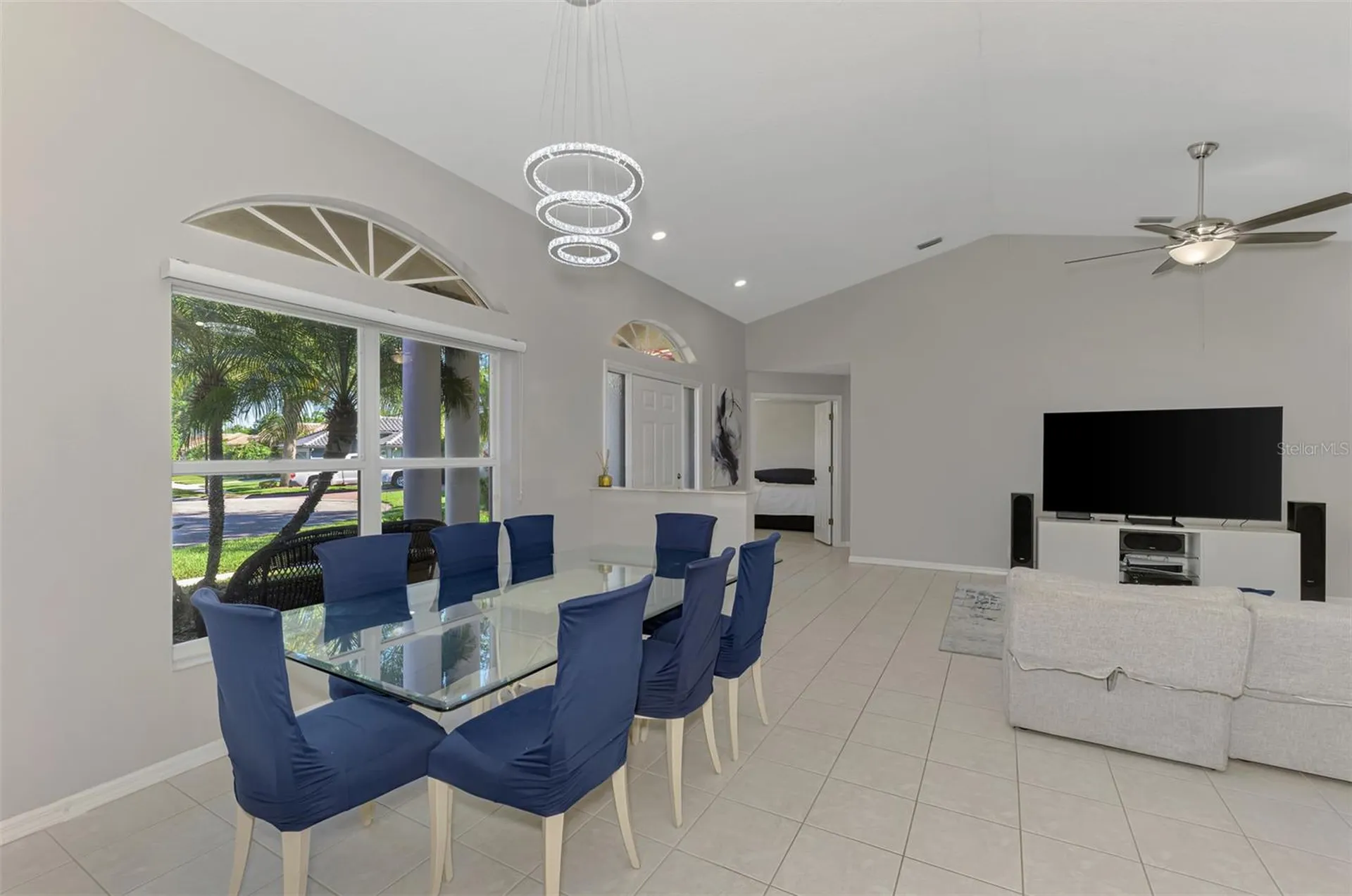 6632 Deering Circle Sarasota FL 34240