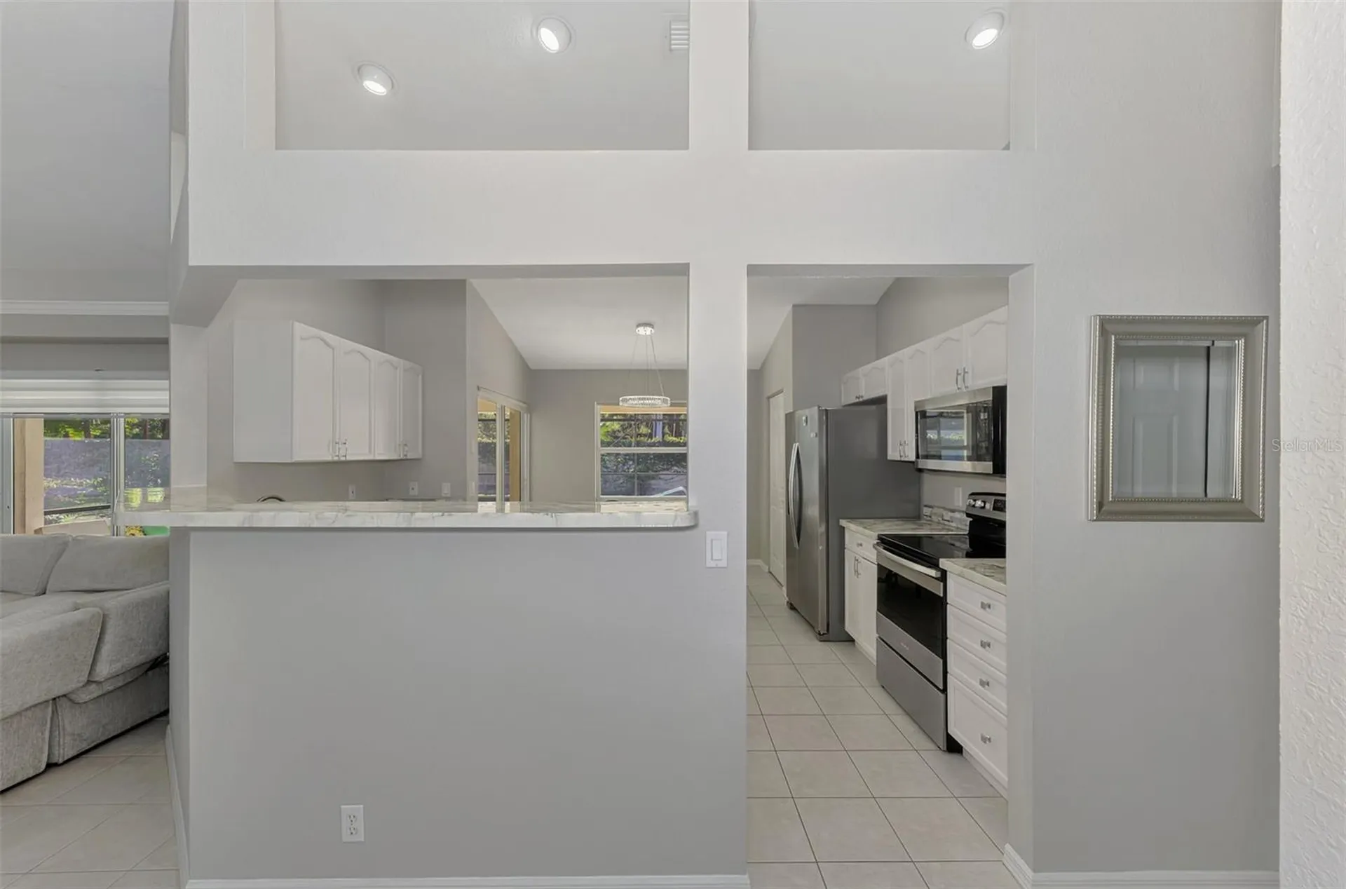 6632 Deering Circle Sarasota FL 34240