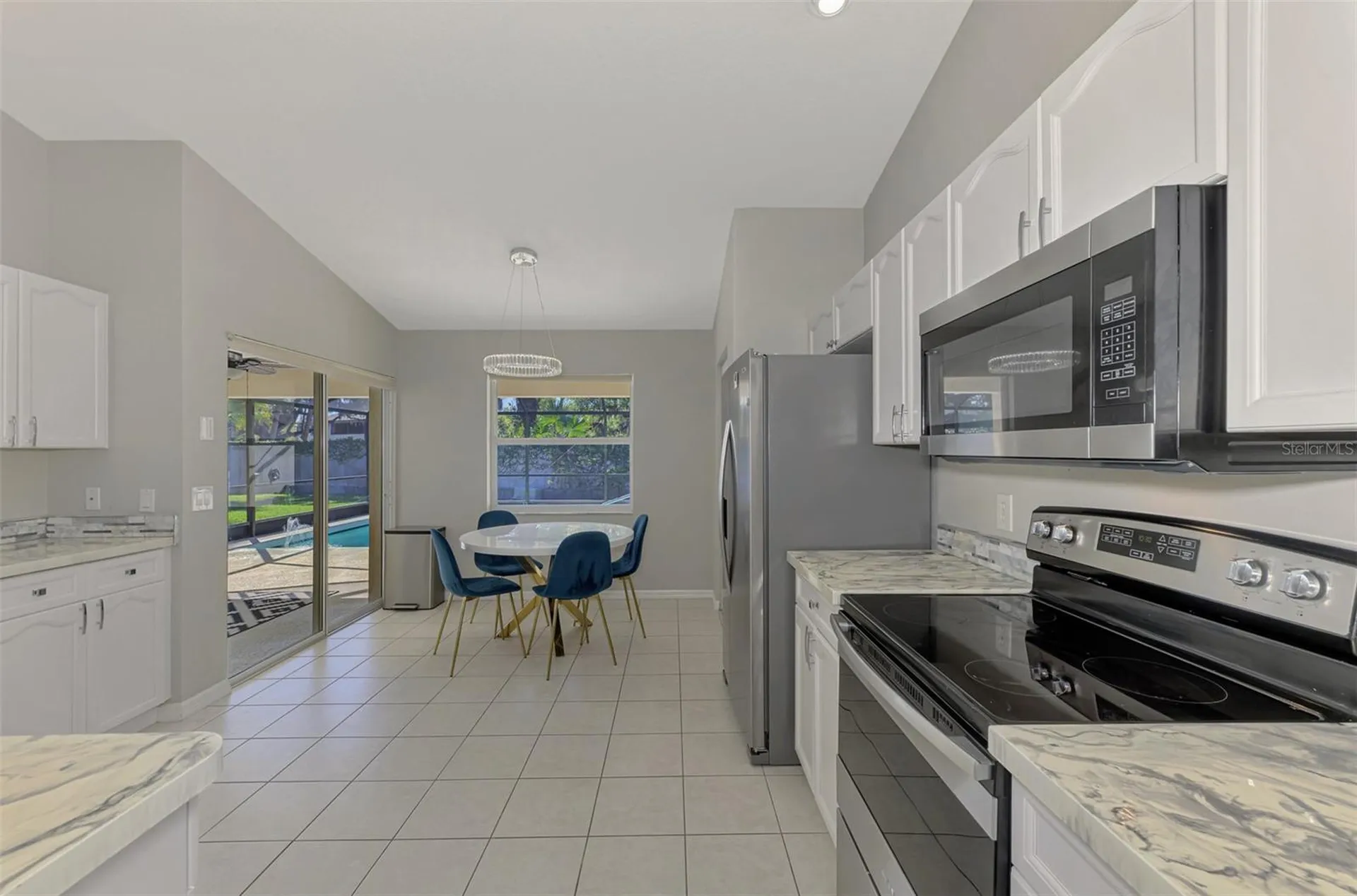 6632 Deering Circle Sarasota FL 34240