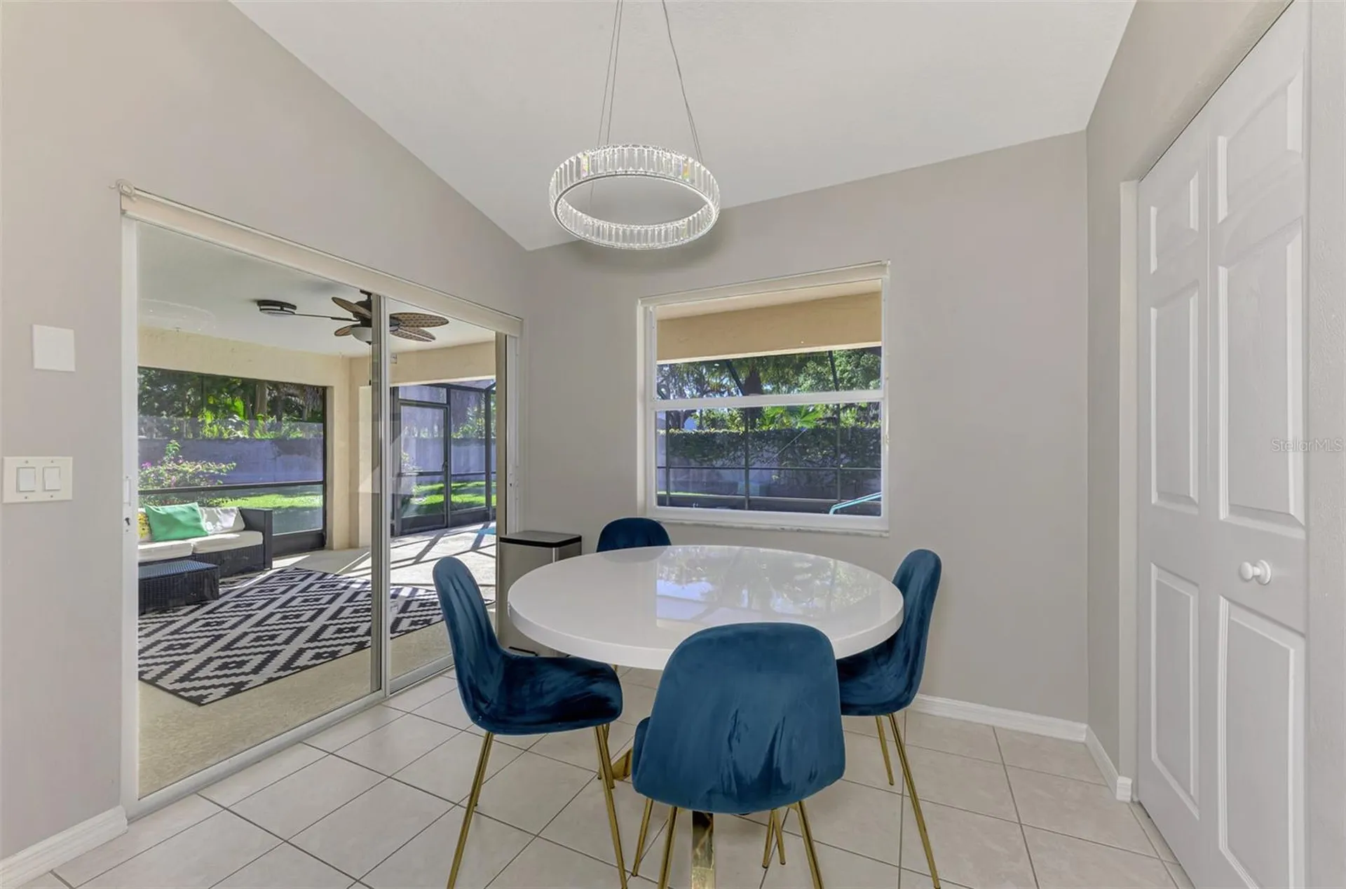 6632 Deering Circle Sarasota FL 34240