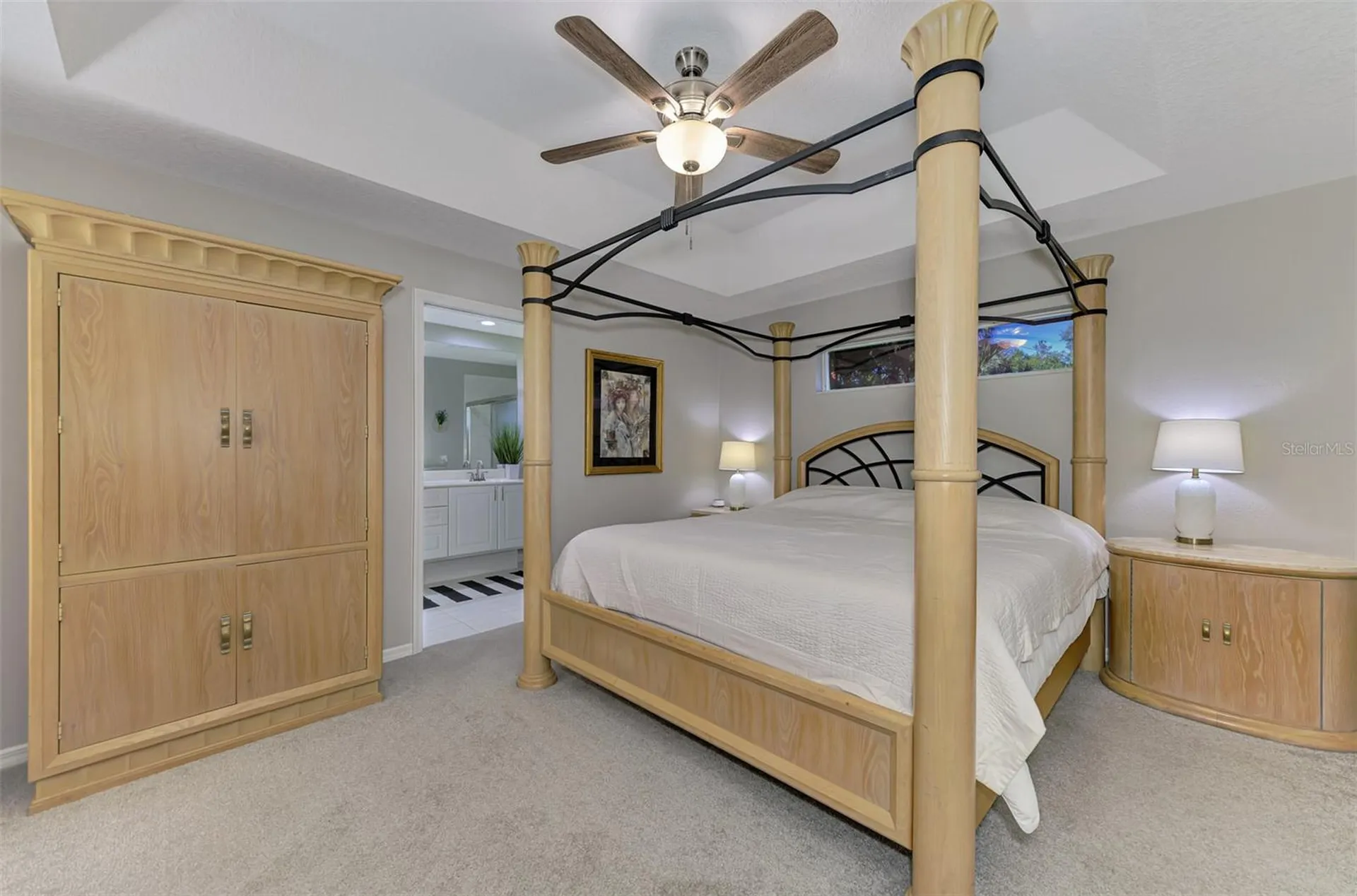 6632 Deering Circle Sarasota FL 34240